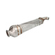 EXHAUST GAS COOLER OEM MAHLE